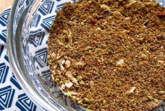 Приправа Тако