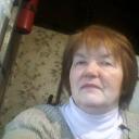 Лидия Пурцен