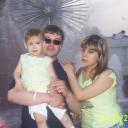 оксана гермашева