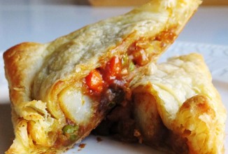 Японские Пуффы