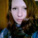 Кристина Осадченко