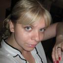 Танюша Клейн