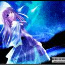 Наталья Водовозова