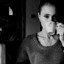 Юлия Моисеева