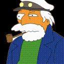 Виталий Намейко