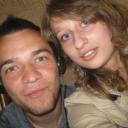 Евгения Протасевич