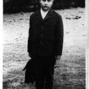 Эдуард Калтакян