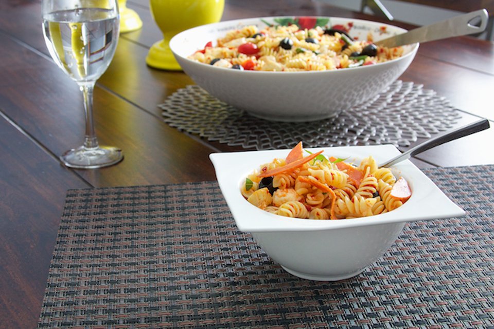 салат с макаронами и вялеными помидорами. Смотреть фото салат с макаронами и вялеными помидорами. Смотреть картинку салат с макаронами и вялеными помидорами. Картинка про салат с макаронами и вялеными помидорами. Фото салат с макаронами и вялеными помидорами салат с макаронами и вялеными помидорами. Смотреть фото салат с макаронами и вялеными помидорами. Смотреть картинку салат с макаронами и вялеными помидорами. Картинка про салат с макаронами и вялеными помидорами. Фото салат с макаронами и вялеными помидорами