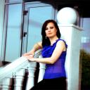 Лидия Васильева