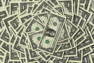 Самый дорогой в мире гамбургер стоит 666 долларов