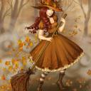 Рая Романова