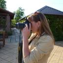 Елена Соколова