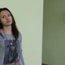 Арина Киреева