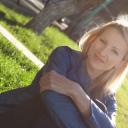 Светлана Лана