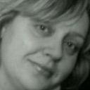 Анна Копейкина