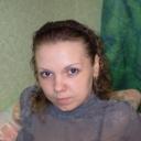 Ольга Баркун