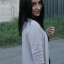 Галина Сапельникова