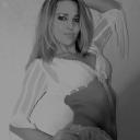 ирина черняева