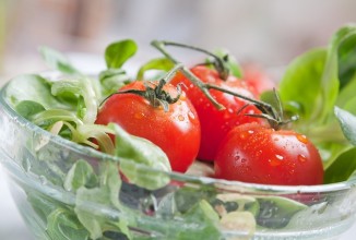 7 продуктов, которые обязательно нужно есть летом