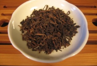 В Тюмени прошла дегустация чая стоимостью 140 000 рублей