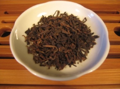 В Тюмени прошла дегустация чая стоимостью 140 000 рублей