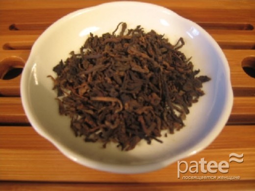 В Тюмени прошла дегустация чая стоимостью 140 000 рублей