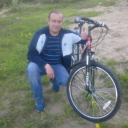 Владислав Агалаков