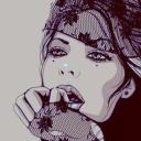 Маргарита Адамовская