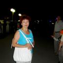 Ольга Александрова