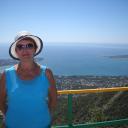 Ольга Александрова