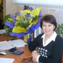 Лана Васильева