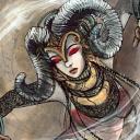 Екатерина Ляхович