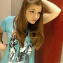 Светик Горностаева