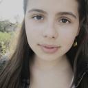 Маша Микитюк