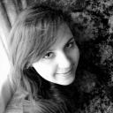 Наталия Русак