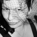 Кейт Исаева