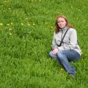 Аня Перепелкина