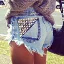 Гульнара Гимадиева