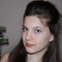 Полина Малютина