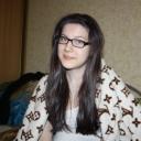 Полина Малютина