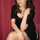 Полина Малютина