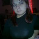 Нина Серманова