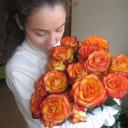 Диана Юнкина