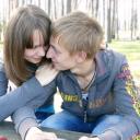 Светлана Новицкая