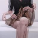 Маша Паукова