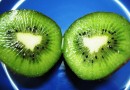 Открыты новые свойства киви