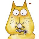 Гвен Сергеева