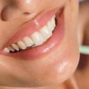 Виктория Анатольевна