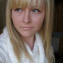 Ирина Дойникова