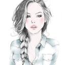 Елена Зайцева